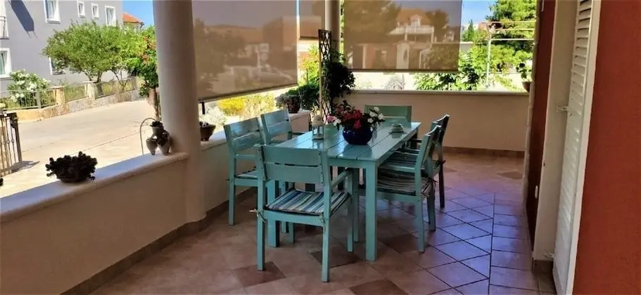 Depa - Garden and Barbecue - A3 - Öne Çıkan Resim