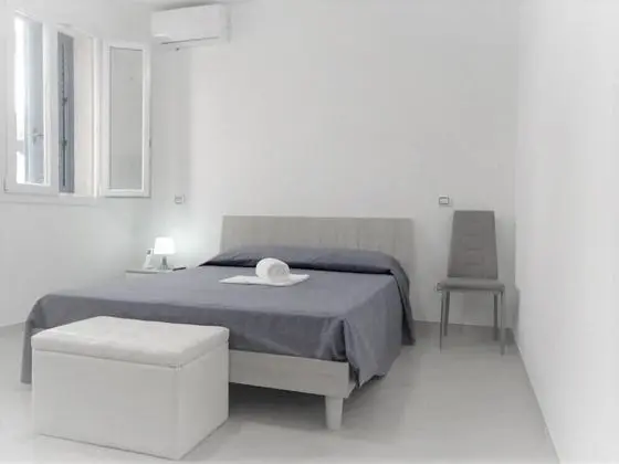 Depandance Estasi sul Mare