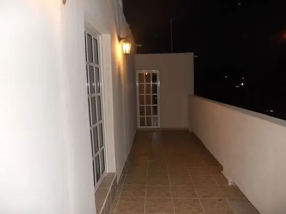 Departamento amplio en excelente zona - Konum Öne Çıkanlar