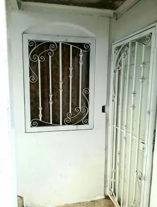 Departamento Amueblado en Guanajuato - Dış Mekan