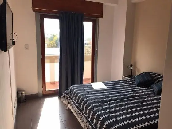 Departamento Belgrano 5 - Öne Çıkan Resim