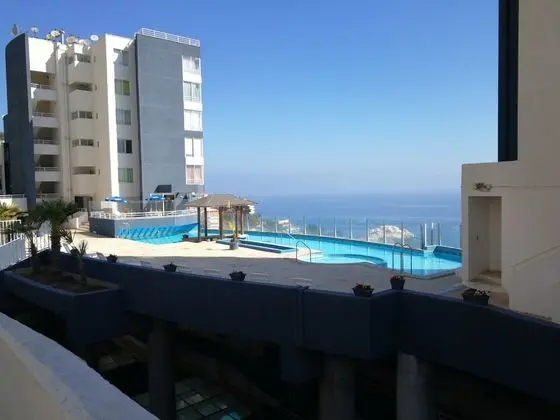 Departamento Euromarina