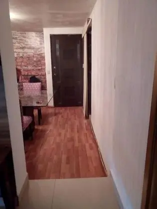 Departamento Nueva Linda Vista