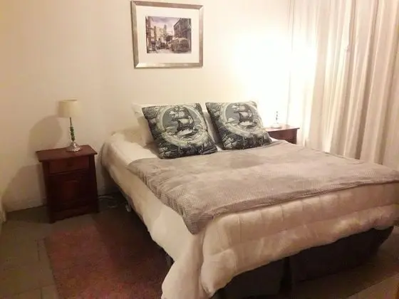Departamento Reñaca Park - Öne Çıkan Resim
