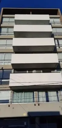 Departamentos Balcarce