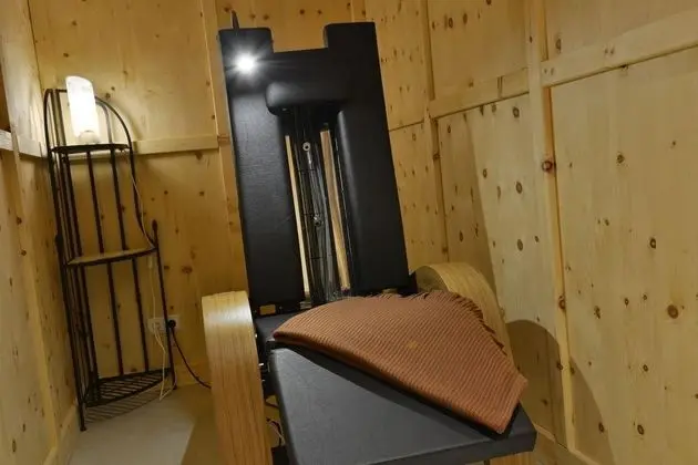 Hotel Dependance Erb