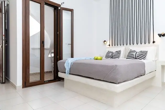 Depis Place & Apartments