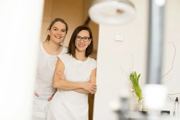 Hotel - der FreiRaum