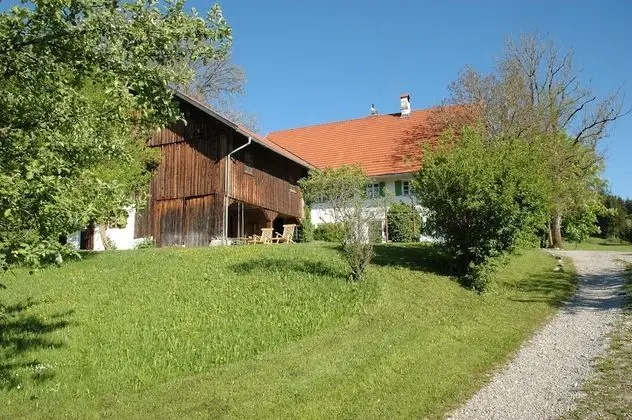Der Hanselhof - Öne Çıkan Resim