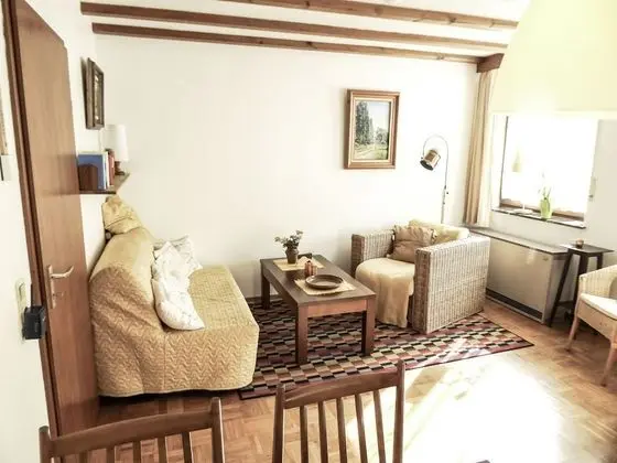 Der Malerwinkel Enkirch