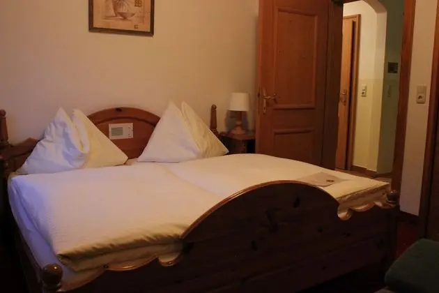 Hotel Der Schmittenhof - Öne Çıkan Resim