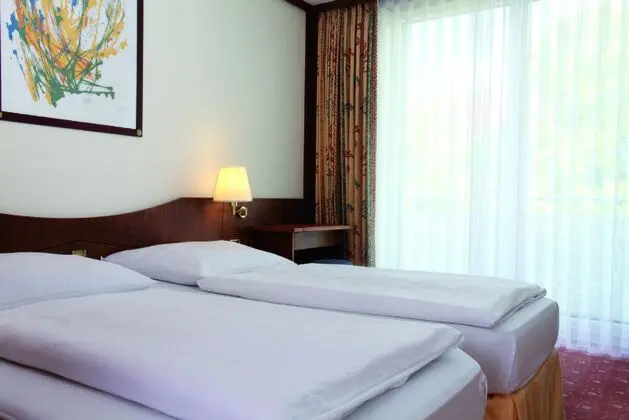 Derag Livinghotel Koenigin Luise