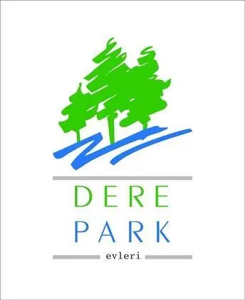 Dere Park Apart