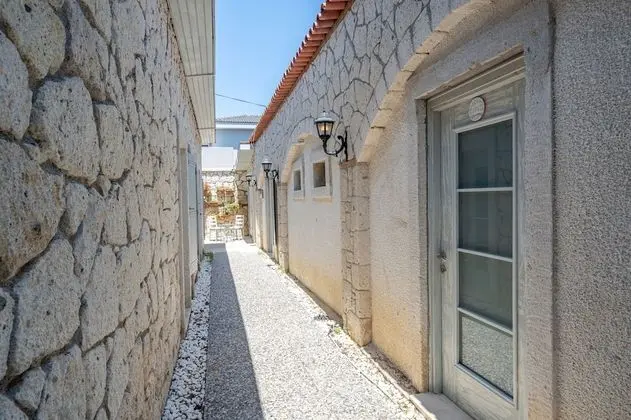 Deruni Ilıca