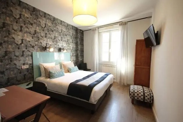 Hotel des Arts - Öne Çıkan Resim