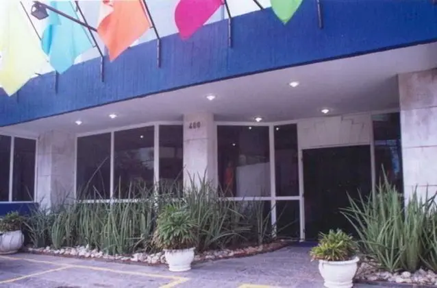 Des Arts Super Economico