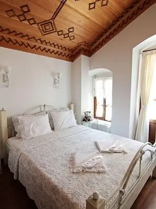Hotel Des Etrangers - Special Category