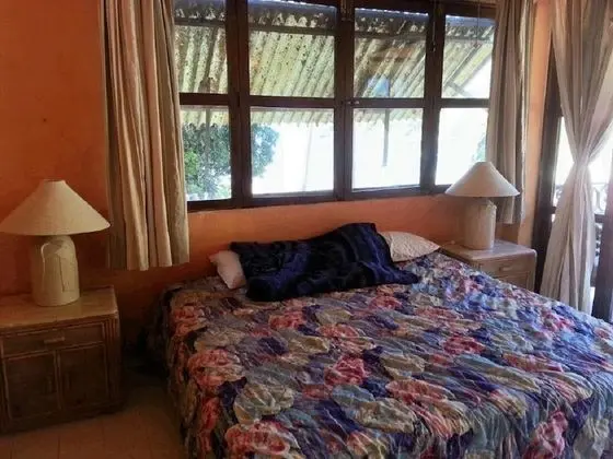 Description of Villas Rodelinda - Öne Çıkan Resim