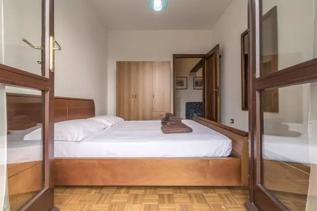 Desenzanoloft – Appartamento Buena Vista Desenzano - Dış Mekan