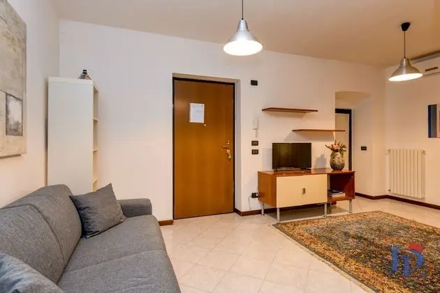 Desenzanoloft – Desenzano Corte Blu Downtown - Oda