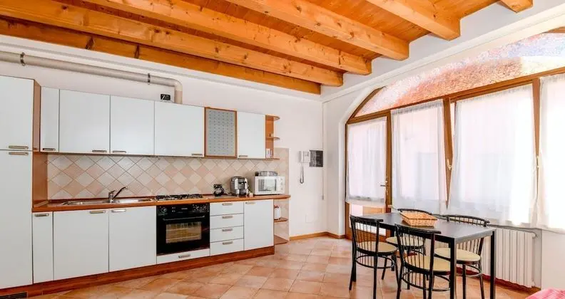 DesenzanoLoft Downtown