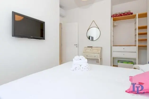 Desenzanoloft – La Finestra sul Lago - Oda