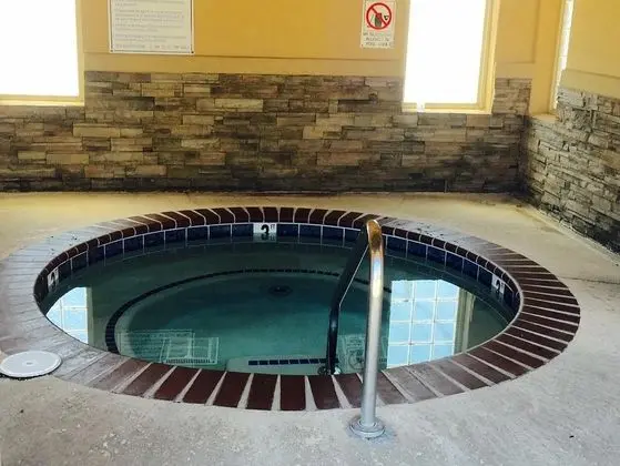 Desert Garden Inn, A Trademark Collection Hotel