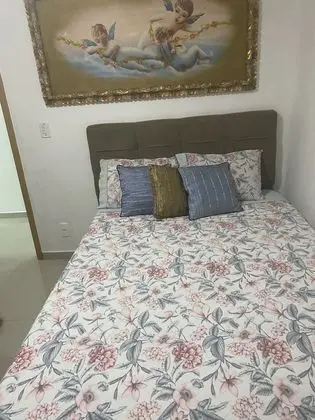 Desfrute dessa maravilha.