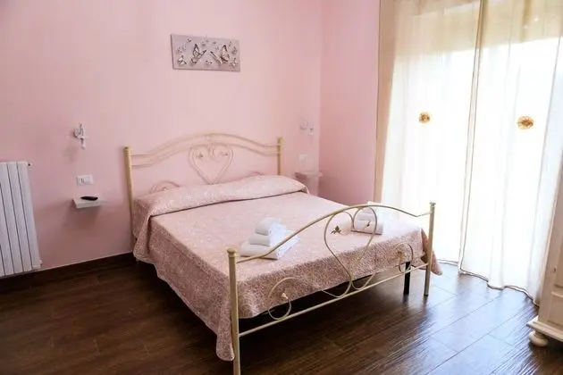 Desidora B&B - Öne Çıkan Resim