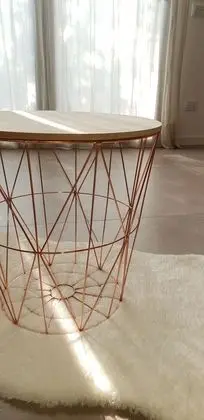 Design Central Apartment - Dış Mekan