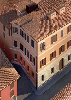 Design Club Collection