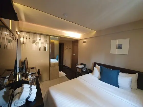 Design Hotel Hip
