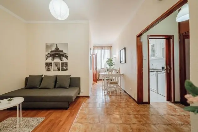 Design Magalhaes by Homing