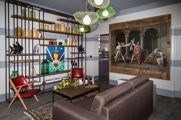 Design4rooms