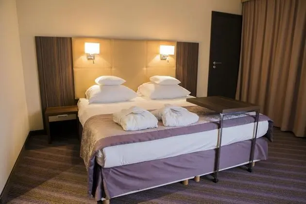 Desilva Premium Opole