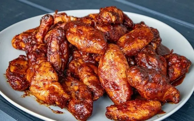 Despacito Rooms near Airport - Yerinde Yemek