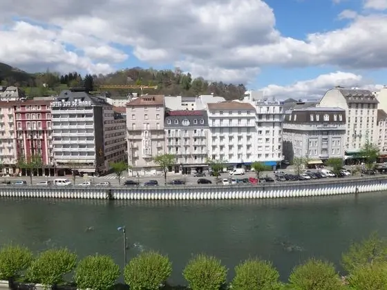 D'Espagne 