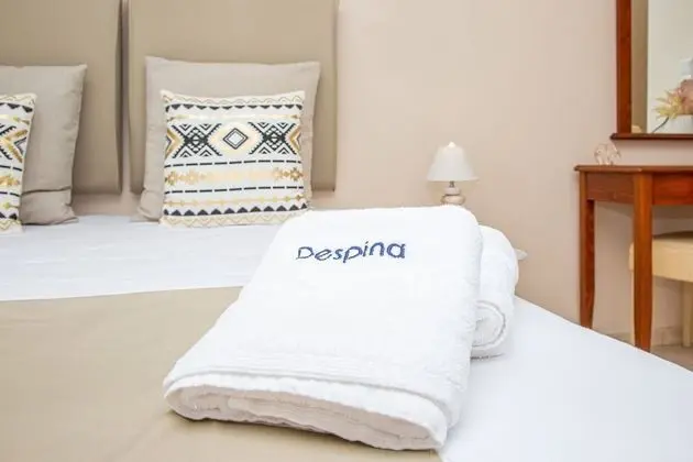 Despina