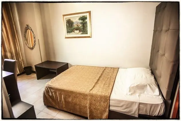 Hotel D'Este - Öne Çıkan Resim