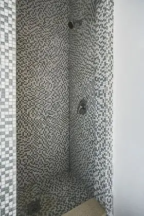 Destination Stays Montreal Downtown - Banyo Tipleri