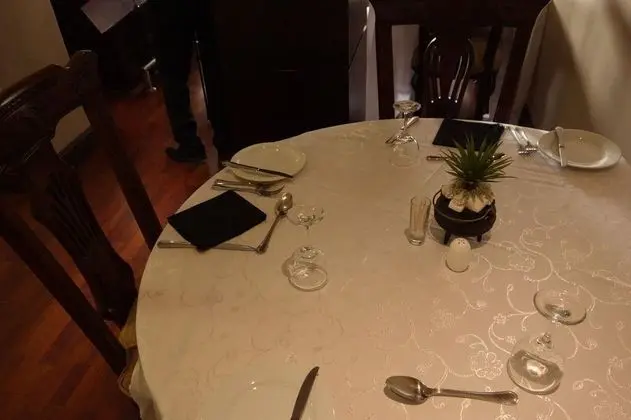 Destiny Exclusive Hotel - Genel