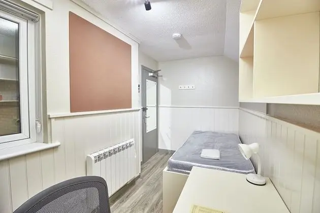 Destiny Student Meadow Court - Campus Accommodation - Oda