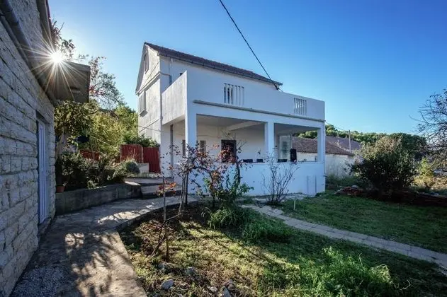Detached Holiday House few Steps From the Beach - Öne Çıkan Resim