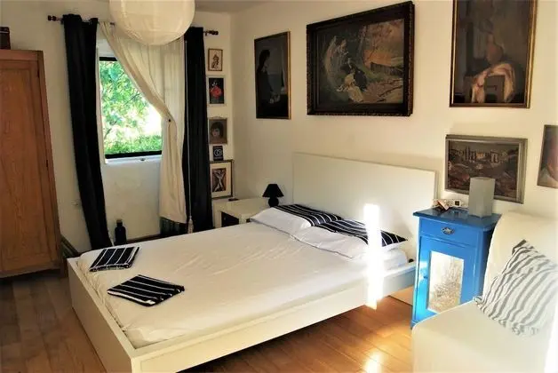 Detached House Miketa