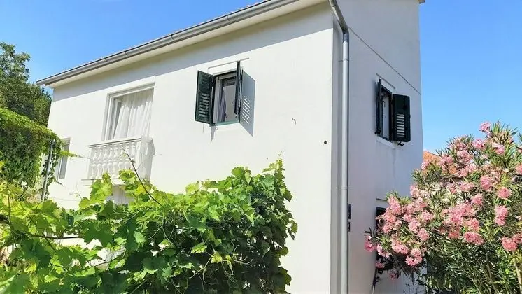 Detached House Miketa