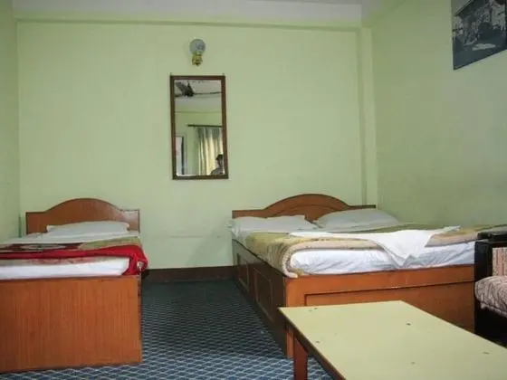 Deutsch Home - Öne Çıkan Resim
