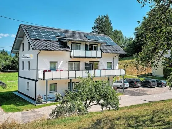 Deutschbauer Villach