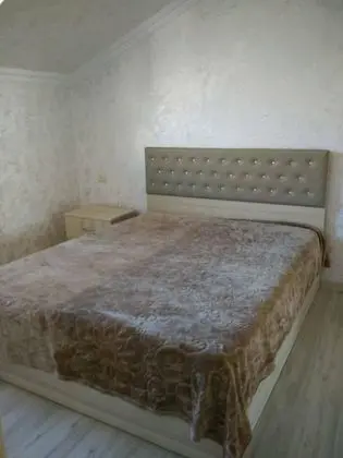 Deutsches Appartement Hotel - Öne Çıkan Resim