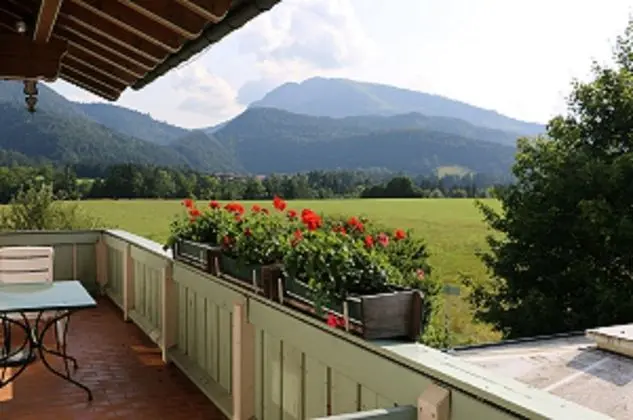 DEVA Villa Mittermaier