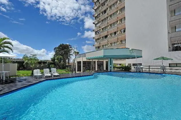Deville Prime Cuiaba